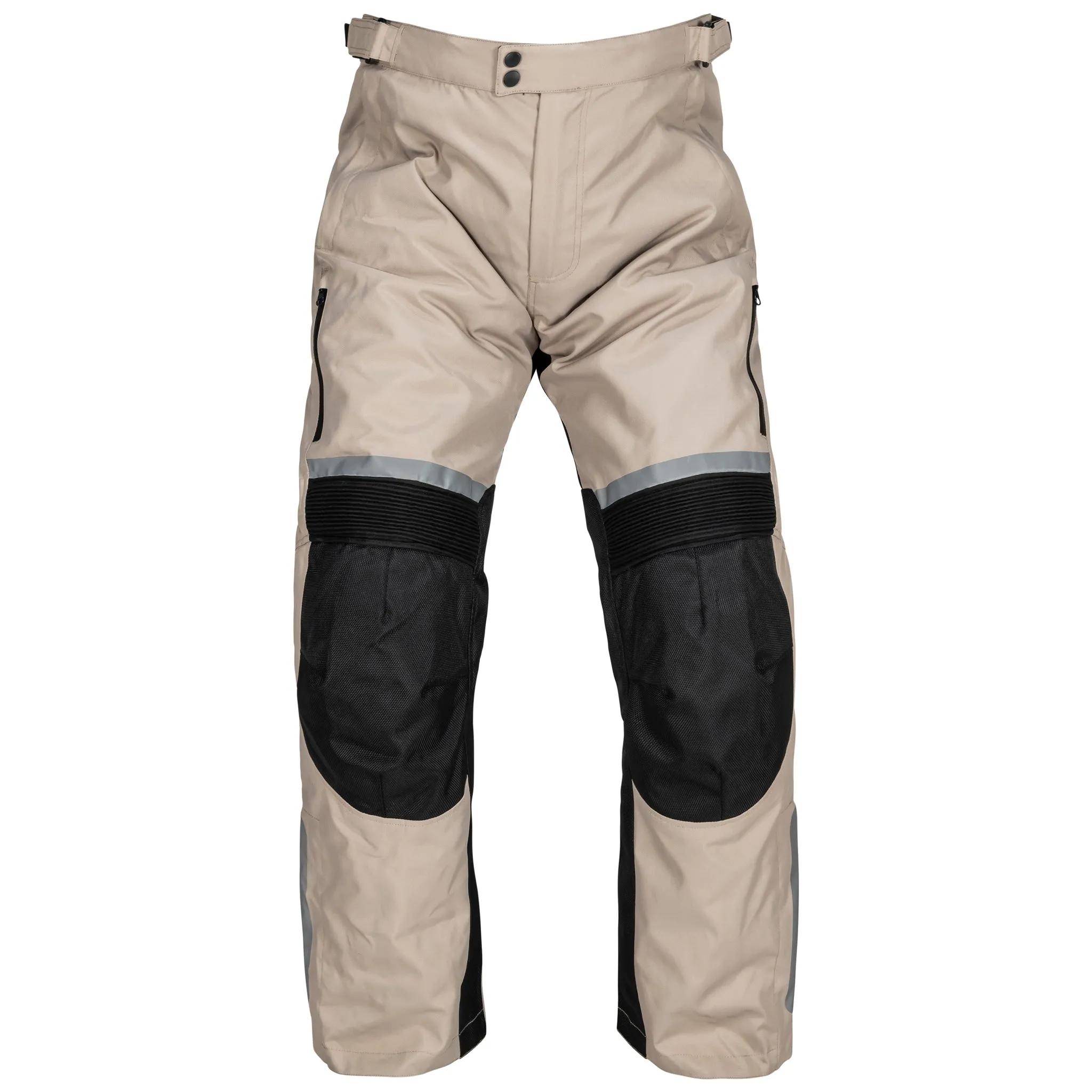 Noru Boken WP Adventure Pant