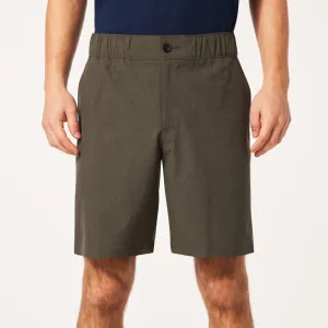 OAKLEY ADVENTURE CHINO 19'' DARK BRUSH HEATHER