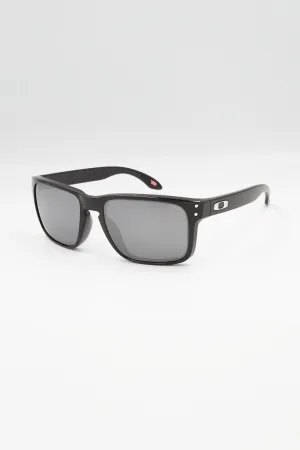 Oakley Holbrook