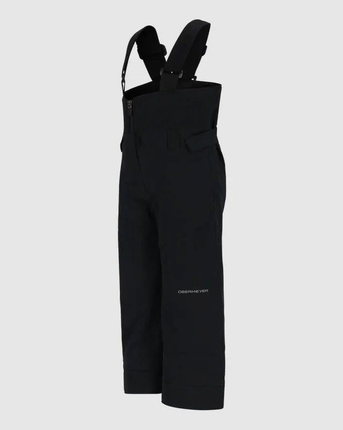 Obermeyer Boys Warp Snow Pant