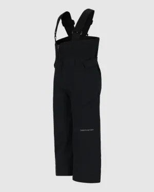 Obermeyer Boys Warp Snow Pant