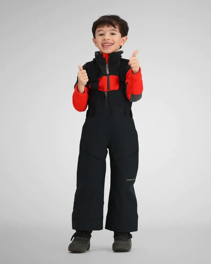 Obermeyer Boys Warp Snow Pant