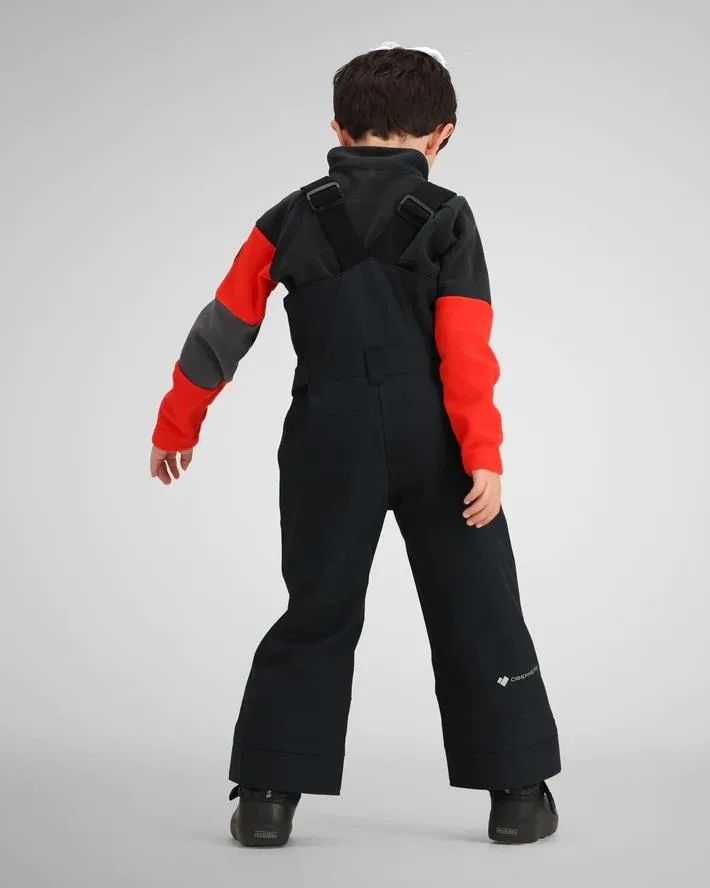 Obermeyer Boys Warp Snow Pant
