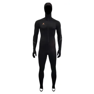Ocean Pro Stinger Suit