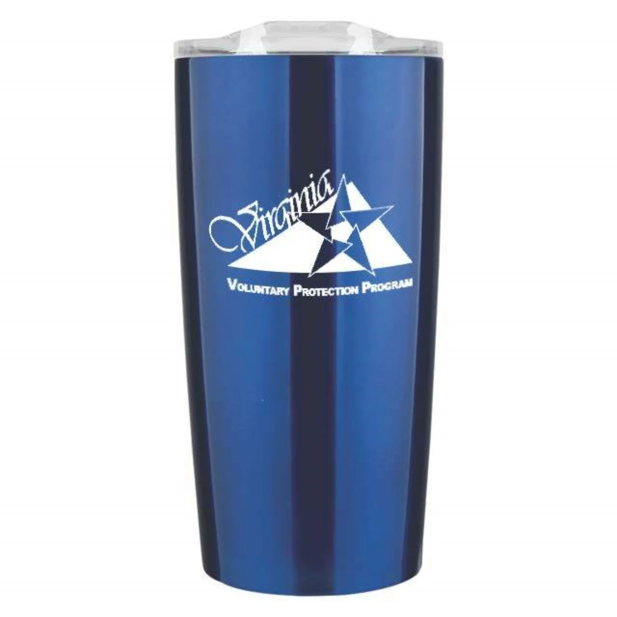ODIN Vacuum Insulated Tumbler - #400014