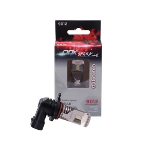 ODX Spark Series LED Bulb