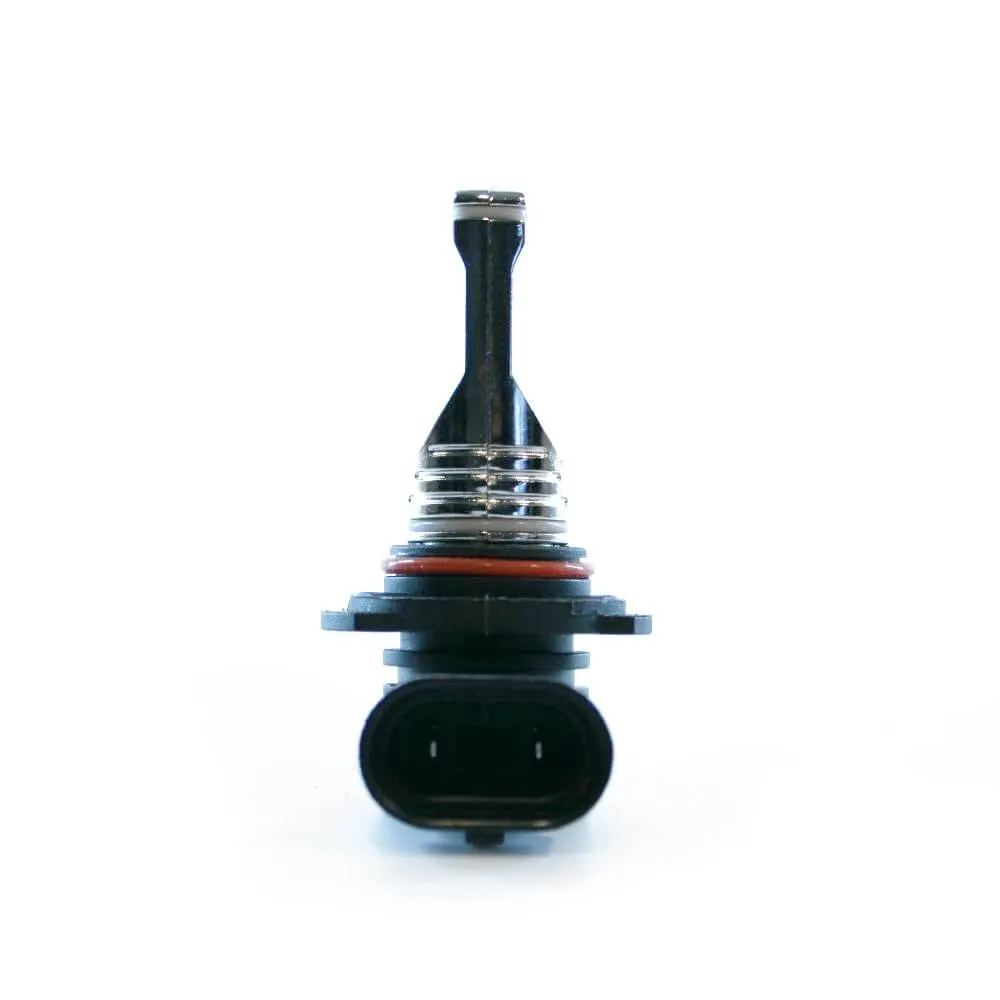 ODX Spark Series LED Bulb