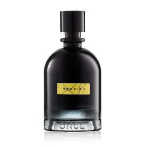 Once Perfume Braries Perfume For Unisex EDP Intense 100ml