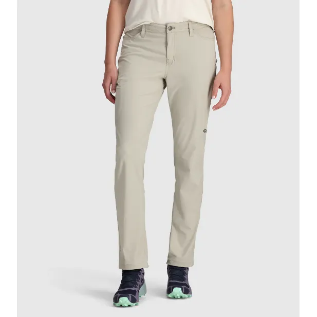 OR Ferrosi Pant Women's