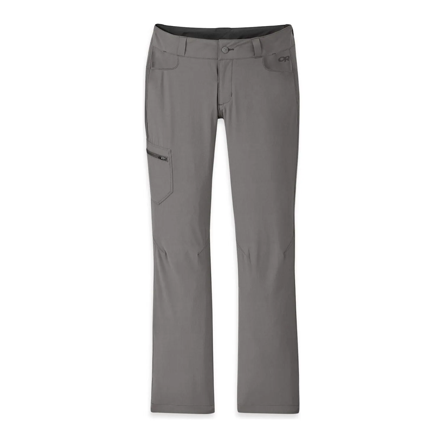 OR Ferrosi Pant Women's