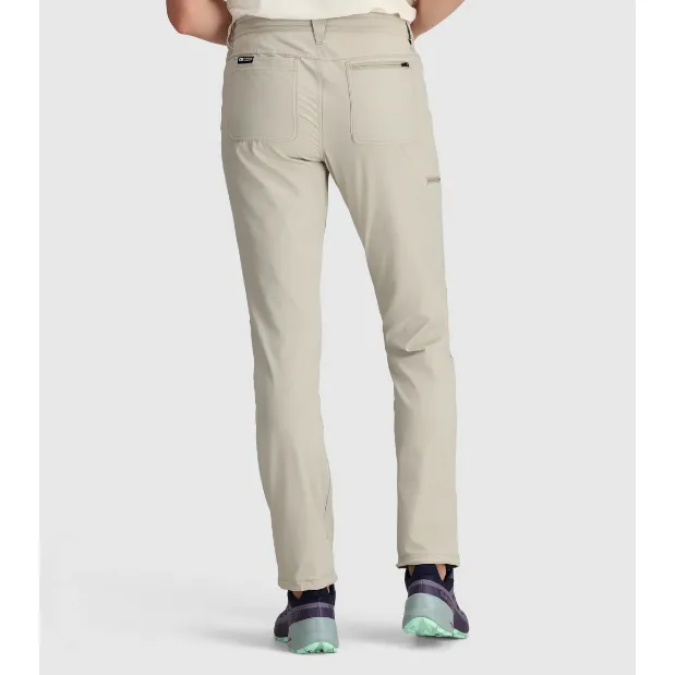 OR Ferrosi Pant Women's