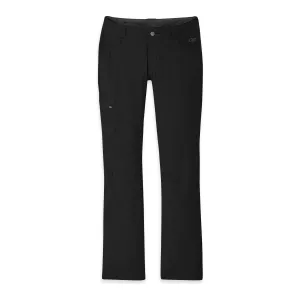 OR Ferrosi Pant Women's