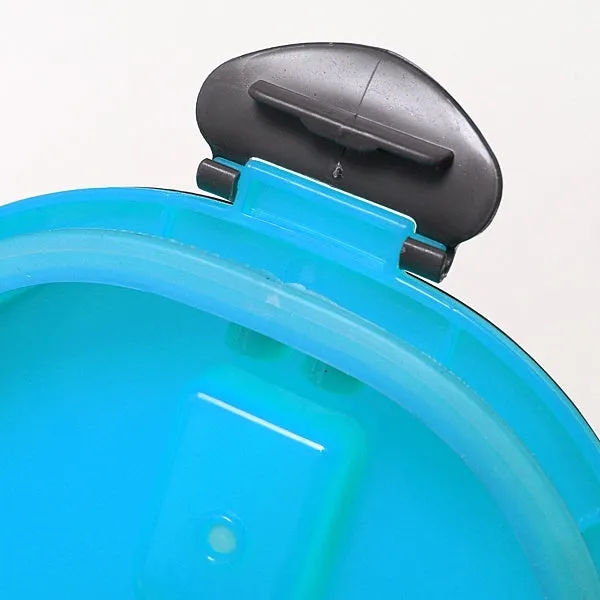 Outdoor Picnic Thermal Insulated Lunch Box