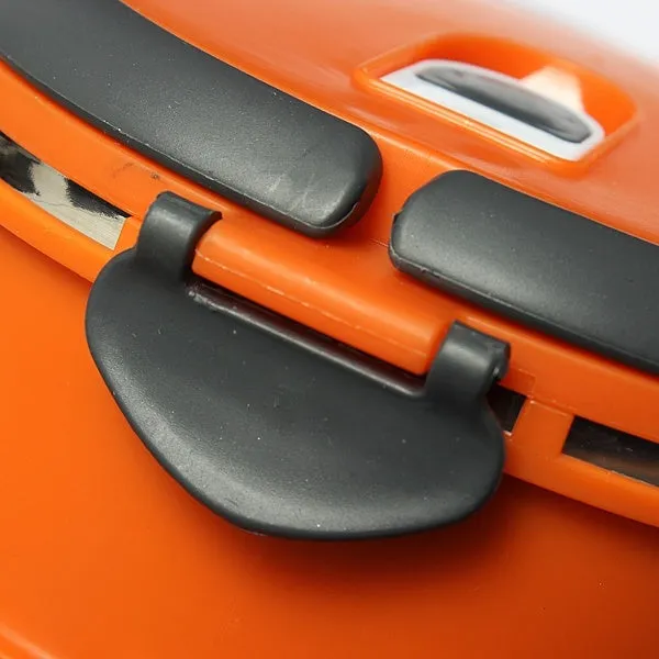 Outdoor Picnic Thermal Insulated Lunch Box