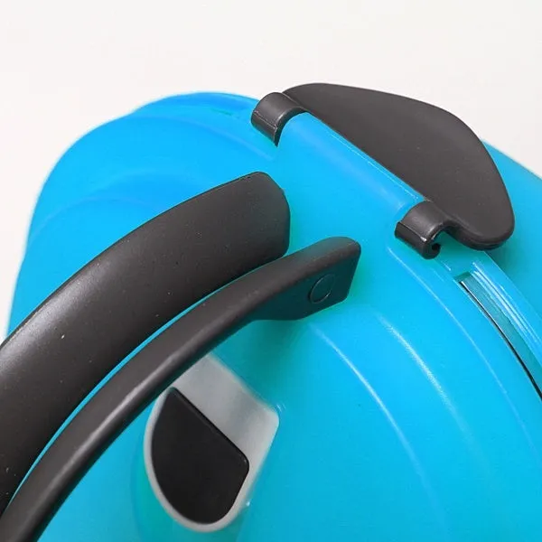 Outdoor Picnic Thermal Insulated Lunch Box