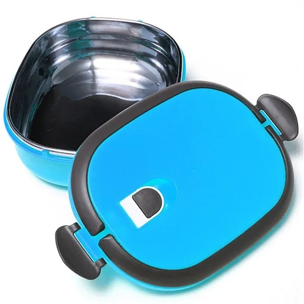 Outdoor Picnic Thermal Insulated Lunch Box