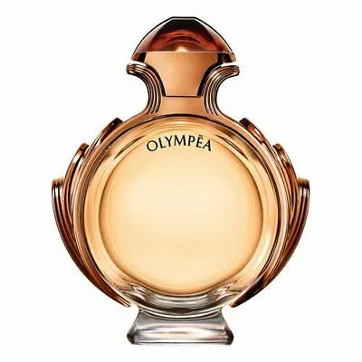 PACO RABANNE Olympea Intense Eau de Perfume For Women, 50ml