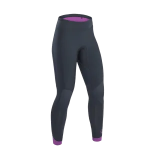 Palm Women's Blaze Pant