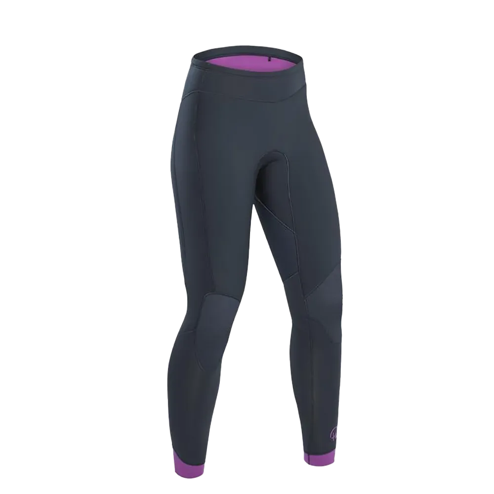 Palm Women's Blaze Pant