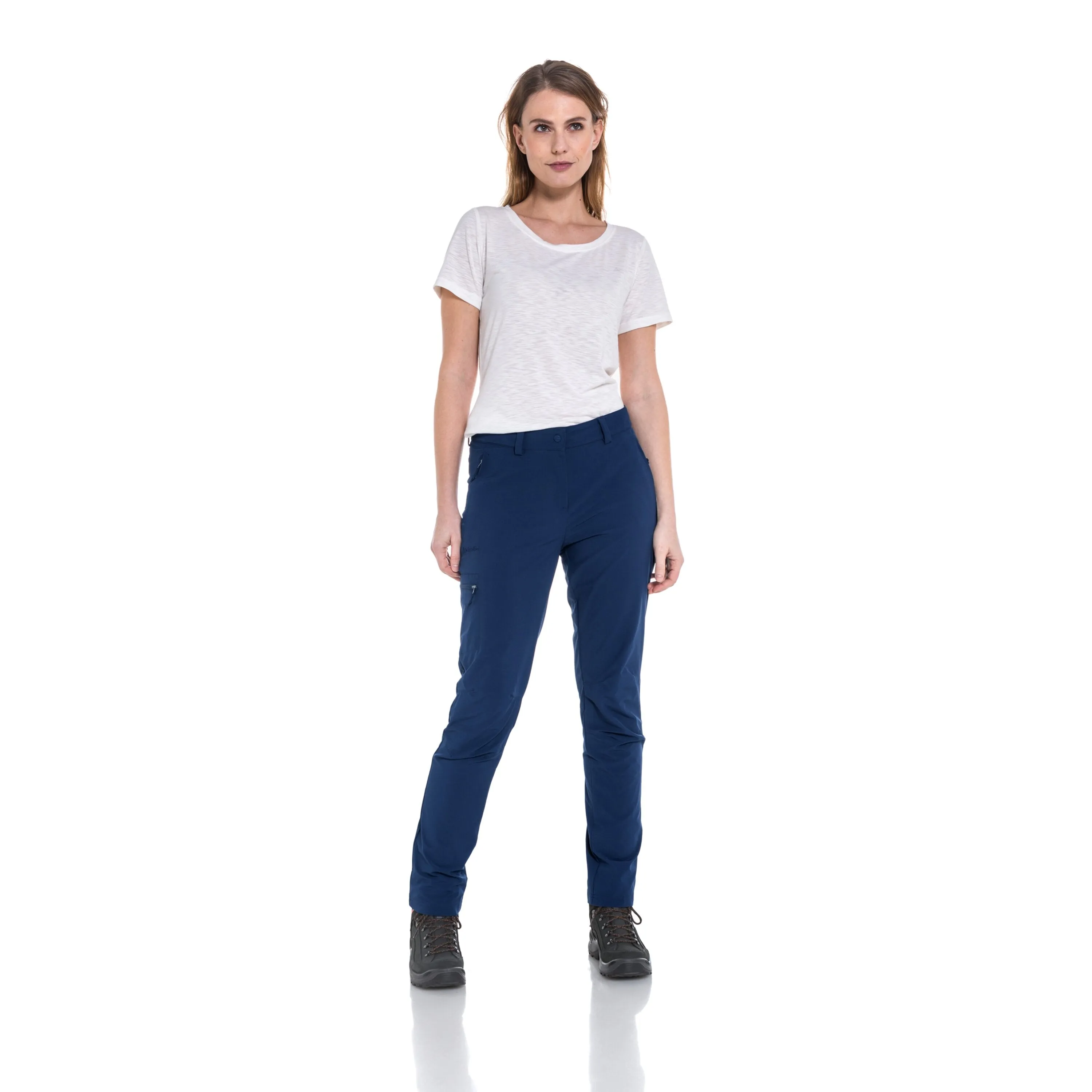 Pants Ascona