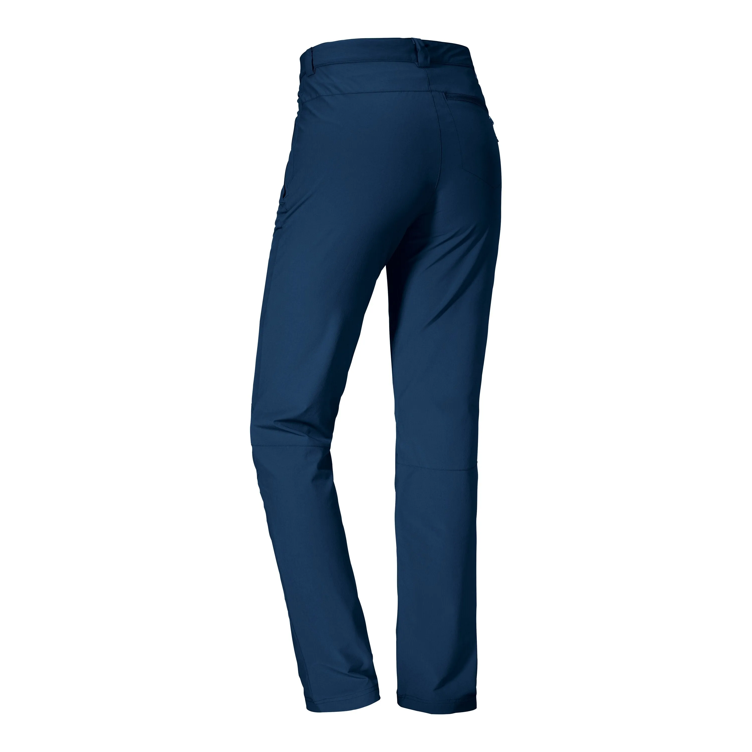 Pants Ascona