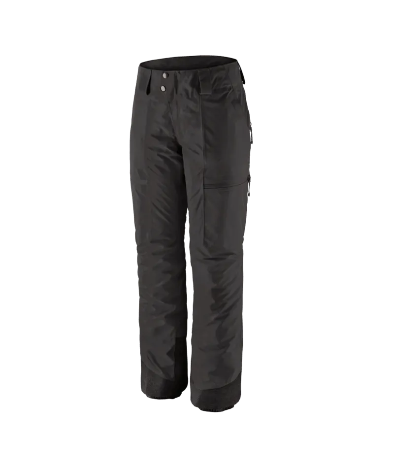 Patagonia Insulated Storm Shift Womens Pants