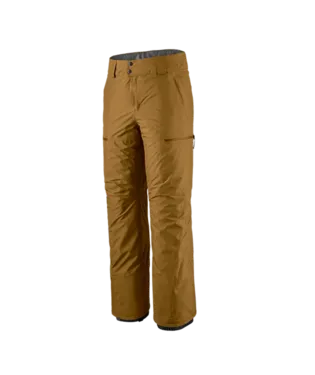 Patagonia M's Powder Town Pants (Short)