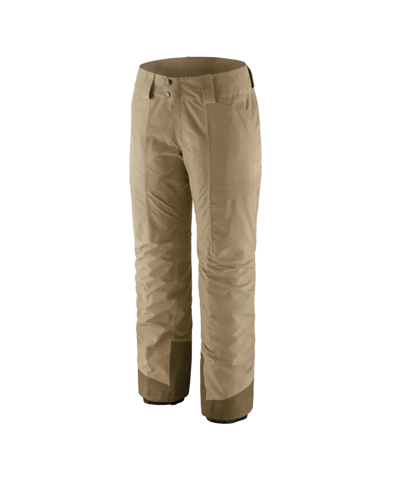 Patagonia Storm Shift Womens Pants