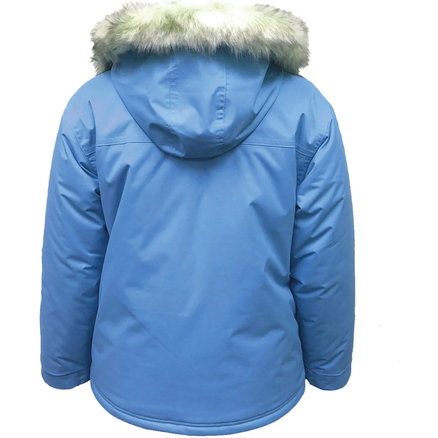 Peaches Kids 8 - 14 Snow Jacket