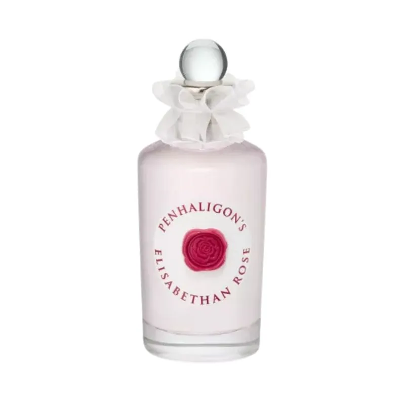 Penhaligon'S Elisabethan Rose For Women EDP 100ml