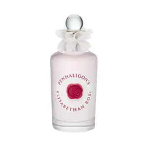 Penhaligon'S Elisabethan Rose For Women EDP 100ml