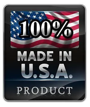 PerformaFlex XT Insulated PEX With 1-inch Non-Barrier PEX 100' Pre-Cut