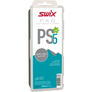 Performance Speed Wax 180gm PS-180