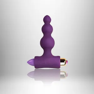 Petite Sensations Bubbles