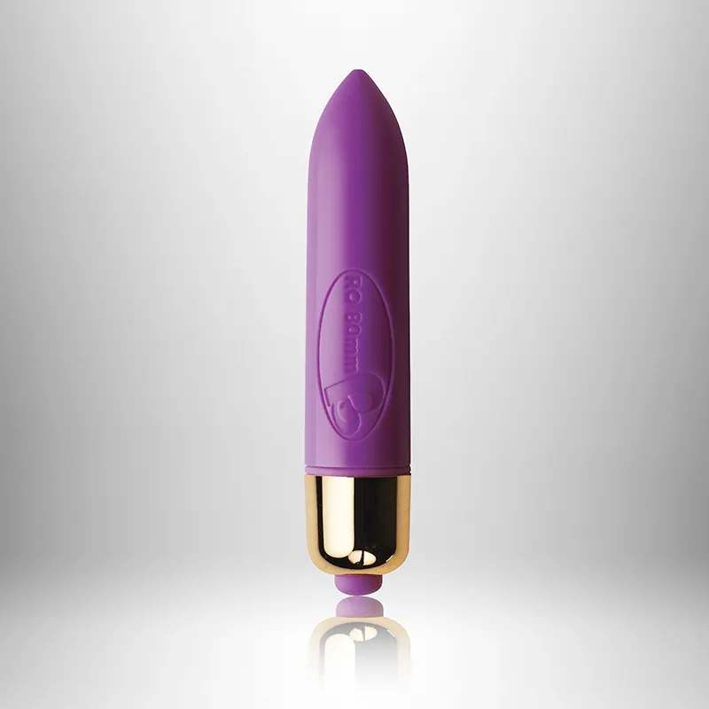 Petite Sensations Bubbles