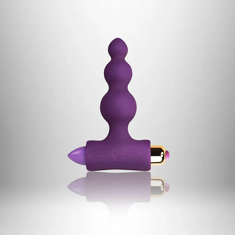 Petite Sensations Bubbles