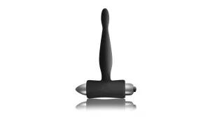 Petite Sensations Teazer - Black