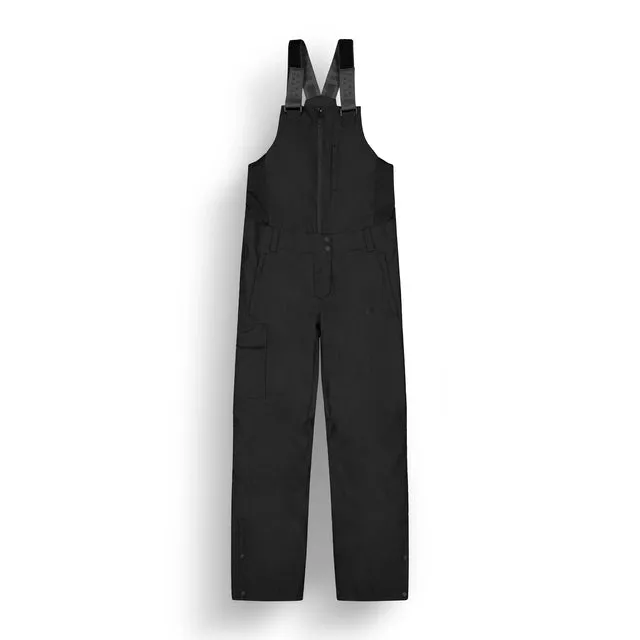 Picture Brita Bib Womens Pant
