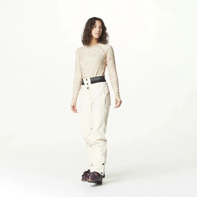 Picture Exa Womens Pant