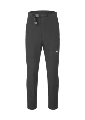 Picture KARM STRETCH - Pantalone da Trekking Uomo