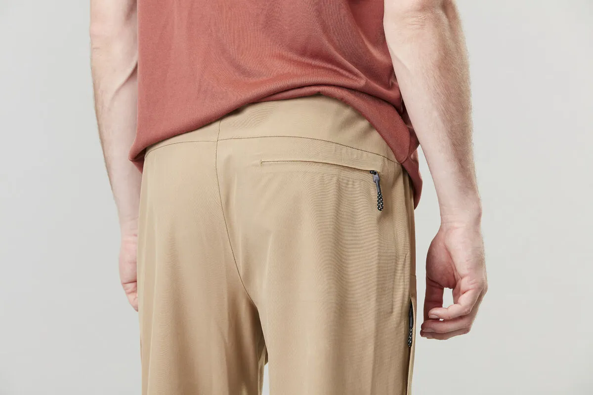 Picture KARM STRETCH - Pantalone da Trekking Uomo