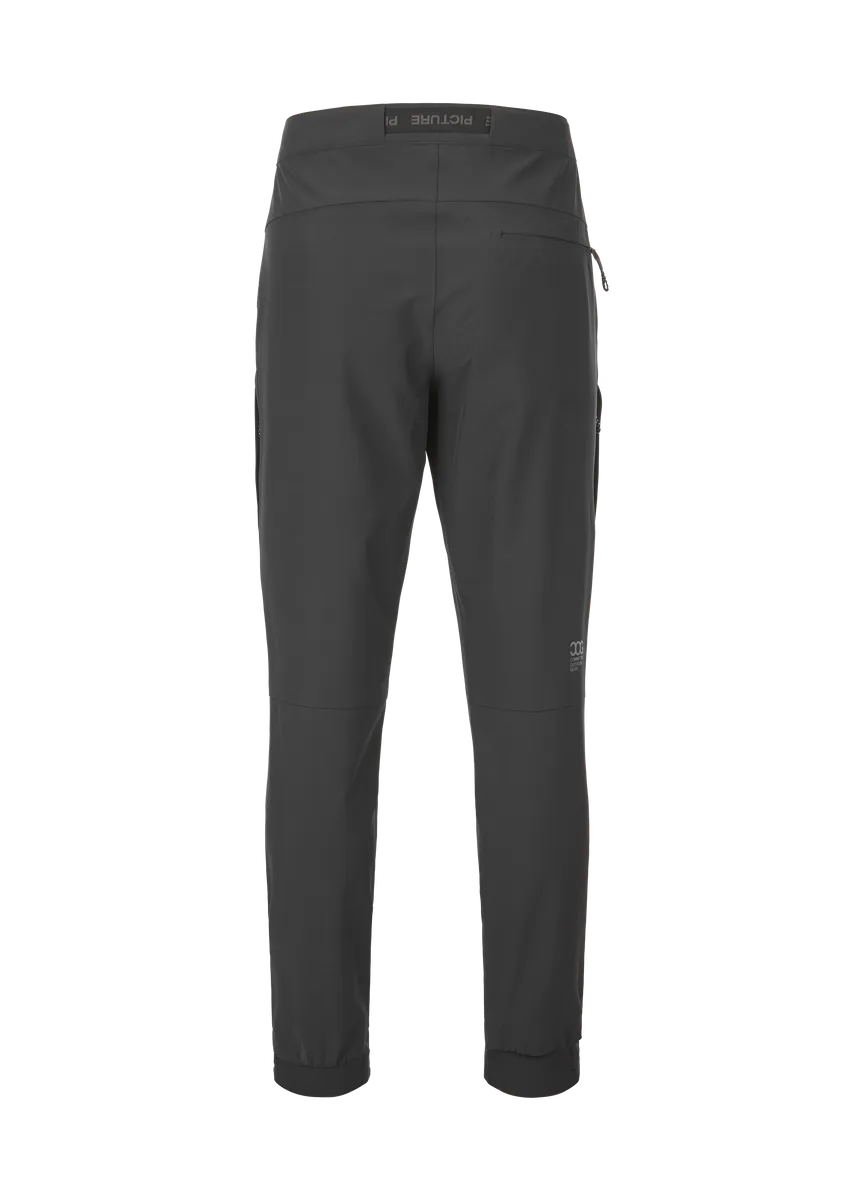 Picture KARM STRETCH - Pantalone da Trekking Uomo