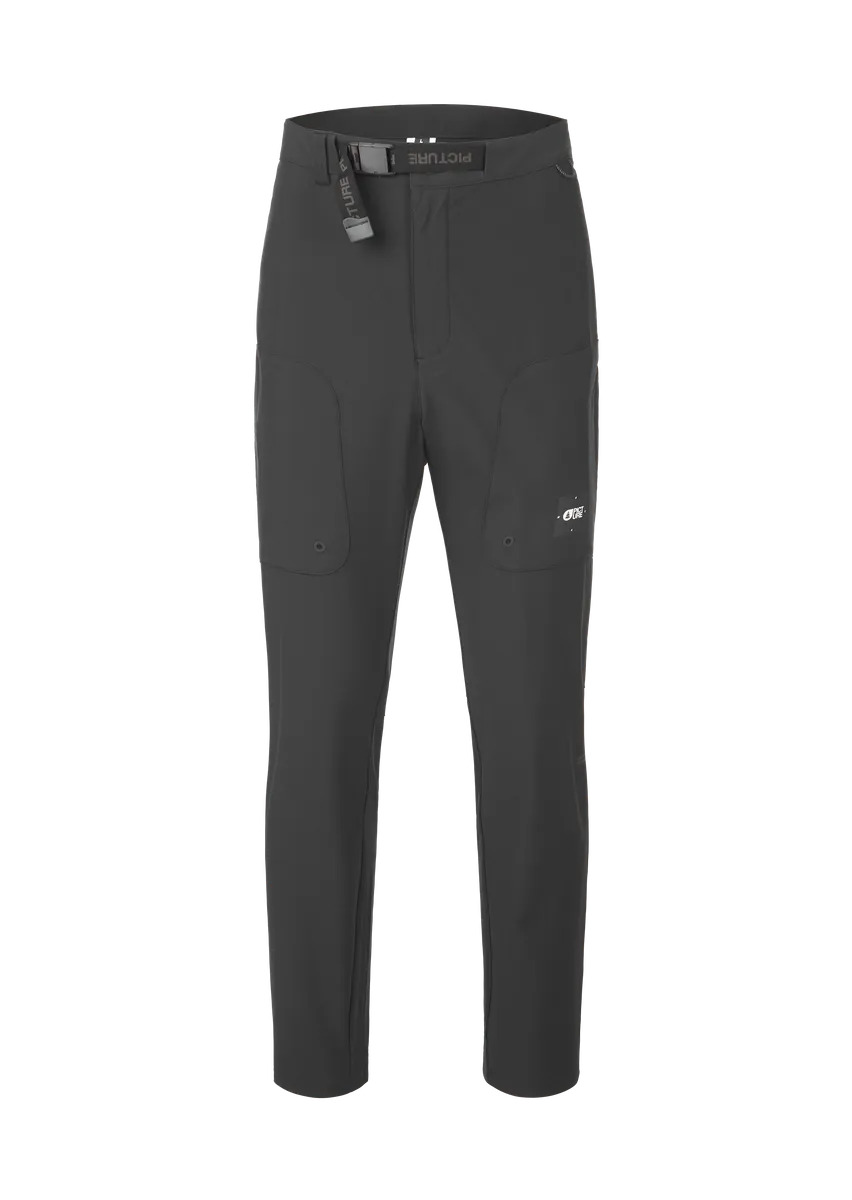 Picture KARM STRETCH - Pantalone da Trekking Uomo