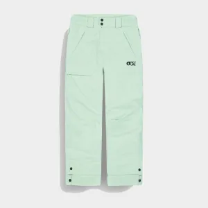 Picture Organic Kids Time Pants 2025