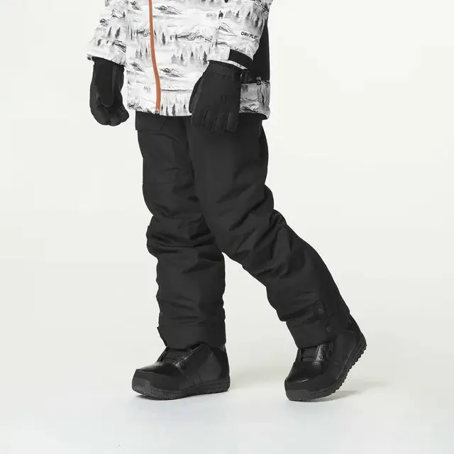 Picture Organic Kids Time Pants 2025