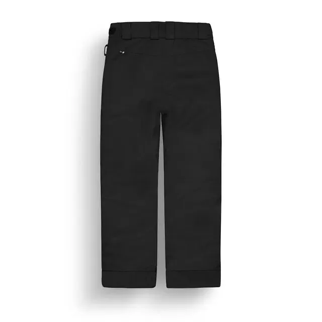 Picture Organic Kids Time Pants 2025