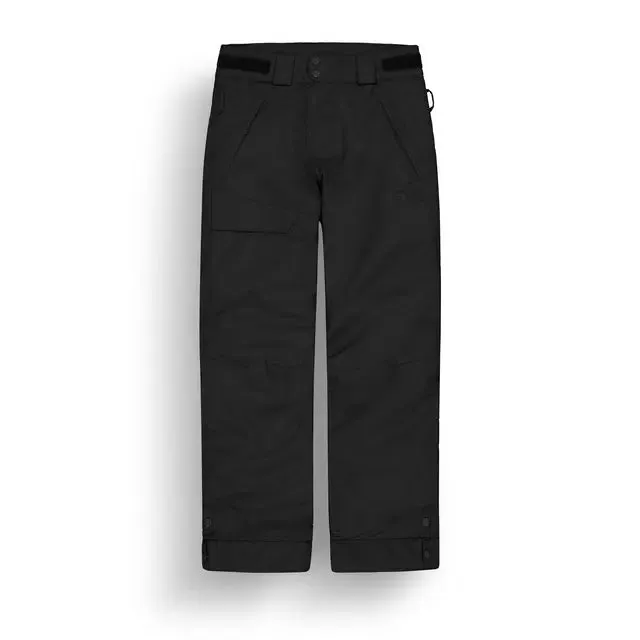Picture Organic Kids Time Pants 2025