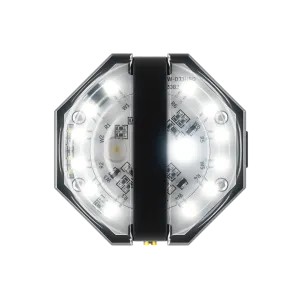 PitchBlack® Safety Light 2.0