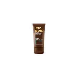 Piz Buin Hydro Infusion Sun Gel Cream Face SPF30 50ml