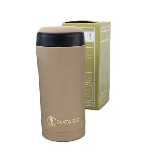 Platatac Brew Flask